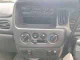 2003 Daihatsu Atrai 7 1.3 L Van for sale, Japanese used car export - photo 13 of 20 | GULJI TRADERS