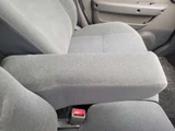 2003 Daihatsu Atrai 7 1.3 L Van for sale, Japanese used car export - photo 14 of 20 | GULJI TRADERS