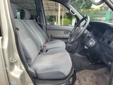 2003 Daihatsu Atrai 7 1.3 L Van for sale, Japanese used car export - photo 15 of 20 | GULJI TRADERS