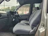 2003 Daihatsu Atrai 7 1.3 L Van for sale, Japanese used car export - photo 16 of 20 | GULJI TRADERS