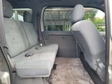 2003 Daihatsu Atrai 7 1.3 L Van for sale, Japanese used car export - photo 17 of 20 | GULJI TRADERS
