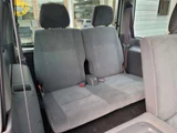2003 Daihatsu Atrai 7 1.3 L Van for sale, Japanese used car export - photo 18 of 20 | GULJI TRADERS