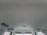 2003 Daihatsu Atrai 7 1.3 L Van for sale, Japanese used car export - photo 19 of 20 | GULJI TRADERS
