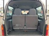 2003 Daihatsu Atrai 7 1.3 L Van for sale, Japanese used car export - photo 20 of 20 | GULJI TRADERS