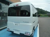 2026 Daihatsu Atrai 7 RS Van for sale, Japanese used car export - photo 2 of 14 | GULJI TRADERS