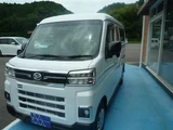 2026 Daihatsu Atrai 7 RS Van for sale, Japanese used car export - photo 3 of 14 | GULJI TRADERS