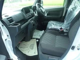 2026 Daihatsu Atrai 7 RS Van for sale, Japanese used car export - photo 4 of 14 | GULJI TRADERS
