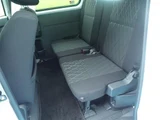 2026 Daihatsu Atrai 7 RS Van for sale, Japanese used car export - photo 5 of 14 | GULJI TRADERS