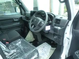 2026 Daihatsu Atrai 7 RS Van for sale, Japanese used car export - photo 6 of 14 | GULJI TRADERS