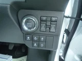 2026 Daihatsu Atrai 7 RS Van for sale, Japanese used car export - photo 7 of 14 | GULJI TRADERS
