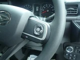 2026 Daihatsu Atrai 7 RS Van for sale, Japanese used car export - photo 8 of 14 | GULJI TRADERS