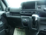 2026 Daihatsu Atrai 7 RS Van for sale, Japanese used car export - photo 9 of 14 | GULJI TRADERS