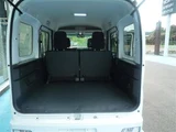 2026 Daihatsu Atrai 7 RS Van for sale, Japanese used car export - photo 12 of 14 | GULJI TRADERS