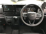 2022 Daihatsu Atrai Deck Van Base Green Van for sale, Japanese used car export - photo 3 of 39 | GULJI TRADERS