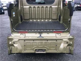 2022 Daihatsu Atrai Deck Van Base Green Van for sale, Japanese used car export - photo 4 of 39 | GULJI TRADERS