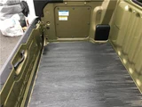 2022 Daihatsu Atrai Deck Van Base Green Van for sale, Japanese used car export - photo 5 of 39 | GULJI TRADERS