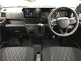 2022 Daihatsu Atrai Deck Van Base Green Van for sale, Japanese used car export - photo 11 of 39 | GULJI TRADERS