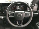 2022 Daihatsu Atrai Deck Van Base Green Van for sale, Japanese used car export - photo 12 of 39 | GULJI TRADERS