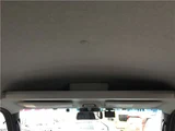 2022 Daihatsu Atrai Deck Van Base Green Van for sale, Japanese used car export - photo 14 of 39 | GULJI TRADERS