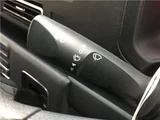 2022 Daihatsu Atrai Deck Van Base Green Van for sale, Japanese used car export - photo 15 of 39 | GULJI TRADERS