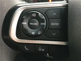 2022 Daihatsu Atrai Deck Van Base Green Van for sale, Japanese used car export - photo 17 of 39 | GULJI TRADERS