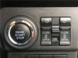 2022 Daihatsu Atrai Deck Van Base Green Van for sale, Japanese used car export - photo 19 of 39 | GULJI TRADERS