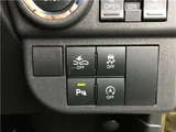 2022 Daihatsu Atrai Deck Van Base Green Van for sale, Japanese used car export - photo 20 of 39 | GULJI TRADERS