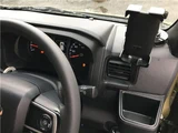2022 Daihatsu Atrai Deck Van Base Green Van for sale, Japanese used car export - photo 21 of 39 | GULJI TRADERS