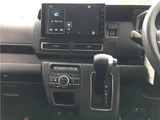2022 Daihatsu Atrai Deck Van Base Green Van for sale, Japanese used car export - photo 23 of 39 | GULJI TRADERS