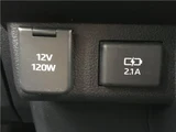 2022 Daihatsu Atrai Deck Van Base Green Van for sale, Japanese used car export - photo 25 of 39 | GULJI TRADERS