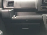 2022 Daihatsu Atrai Deck Van Base Green Van for sale, Japanese used car export - photo 26 of 39 | GULJI TRADERS