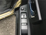 2022 Daihatsu Atrai Deck Van Base Green Van for sale, Japanese used car export - photo 30 of 39 | GULJI TRADERS