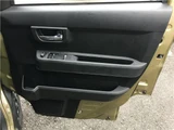 2022 Daihatsu Atrai Deck Van Base Green Van for sale, Japanese used car export - photo 31 of 39 | GULJI TRADERS