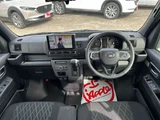 2022 Daihatsu Atrai Deck Van 660 4WD White Van for sale, Japanese used car export - photo 2 of 53 | GULJI TRADERS
