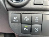 2022 Daihatsu Atrai Deck Van 660 4WD White Van for sale, Japanese used car export - photo 9 of 53 | GULJI TRADERS