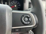 2022 Daihatsu Atrai Deck Van 660 4WD White Van for sale, Japanese used car export - photo 10 of 53 | GULJI TRADERS