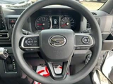 2022 Daihatsu Atrai Deck Van 660 4WD White Van for sale, Japanese used car export - photo 12 of 53 | GULJI TRADERS