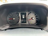 2022 Daihatsu Atrai Deck Van 660 4WD White Van for sale, Japanese used car export - photo 13 of 53 | GULJI TRADERS
