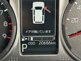 2022 Daihatsu Atrai Deck Van 660 4WD White Van for sale, Japanese used car export - photo 14 of 53 | GULJI TRADERS