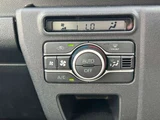 2022 Daihatsu Atrai Deck Van 660 4WD White Van for sale, Japanese used car export - photo 16 of 53 | GULJI TRADERS