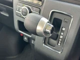 2022 Daihatsu Atrai Deck Van 660 4WD White Van for sale, Japanese used car export - photo 17 of 53 | GULJI TRADERS