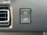 2022 Daihatsu Atrai Deck Van 660 4WD White Van for sale, Japanese used car export - photo 18 of 53 | GULJI TRADERS