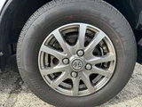 2022 Daihatsu Atrai Deck Van 660 4WD White Van for sale, Japanese used car export - photo 19 of 53 | GULJI TRADERS