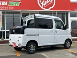 2022 Daihatsu Atrai Deck Van 660 4WD White Van for sale, Japanese used car export - photo 24 of 53 | GULJI TRADERS