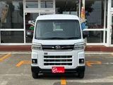 2022 Daihatsu Atrai Deck Van 660 4WD White Van for sale, Japanese used car export - photo 27 of 53 | GULJI TRADERS