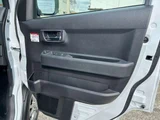 2022 Daihatsu Atrai Deck Van 660 4WD White Van for sale, Japanese used car export - photo 28 of 53 | GULJI TRADERS