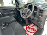 2022 Daihatsu Atrai Deck Van 660 4WD White Van for sale, Japanese used car export - photo 29 of 53 | GULJI TRADERS