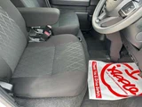 2022 Daihatsu Atrai Deck Van 660 4WD White Van for sale, Japanese used car export - photo 30 of 53 | GULJI TRADERS