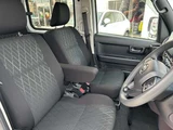 2022 Daihatsu Atrai Deck Van 660 4WD White Van for sale, Japanese used car export - photo 31 of 53 | GULJI TRADERS