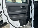 2022 Daihatsu Atrai Deck Van 660 4WD White Van for sale, Japanese used car export - photo 33 of 53 | GULJI TRADERS